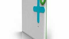 “100ドルノートPC”のOLPC、タブレットモデルのコンセプトイメージを公開