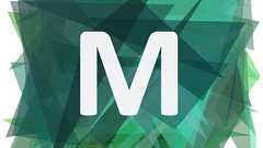 Magnific Popup: Responsive jQuery Lightbox Plugin