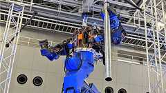 JR西日本が“崖っぷち”銚子電鉄に技術を売り込んだわけ