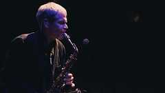 【デヴィッド・サンボーン】喜び、悲しみ、怒り…感情震わす音楽は芸術作品 巨匠サックス奏者の理想 | ARBAN