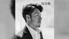 野球部は一重が多いせいか全員の二重を背負ったみたいなパッチリ二重が必ず居る説「ガチで偏見なんだけどこれは真実」