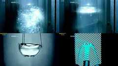 常識を覆す「超流動」ヘリウム実験の貴重なムービー - GIGAZINE