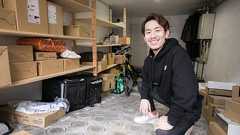 物流のラストワンマイルに変革を! 配送効率化アプリ「TODOCUサポーター」 | in.LIVE(インライブ)| 技術と人をつなぐテックメディア