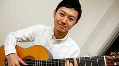 クリエイターとファンの未来の姿は?クラウドファンディングで好きなことをメシの種にできるのか?などをプロギタリスト村治奏一に思い切って聞いてみました