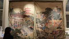 【グッズ】特別展コラボレーション第2弾!「静嘉堂の重文・国宝・未来の国宝」展のオリジナルグッズを共同開発!