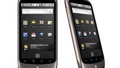 さよならNexus 14モデルの歴史を振り返る