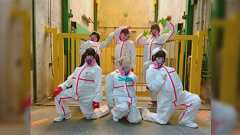 地下アイドル「100円ハグ会しちゃいます♡」→心配するファンも予想外の結果に笑うしかない