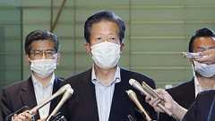 【参院選】公明・山口氏「極めて残念」 比例票激減で目標未達