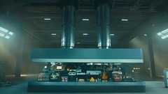 アップル「iPad Pro」の宣伝動画、ユーザーの感情逆なで SNSで憤り噴出