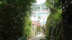 買い物の時気をつけること(放射能を家に持ち帰らない) | おいしいたのしいくらし