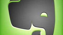 【保存用】Evernote の完全まとめ。基本機能の使い方解説から、応用まで!【随時更新】