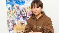 平均年収は300万円以下?! 衰退化が止まらない美少女ゲーム業界の現状 | ビジネスジャーナル