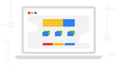 Google、モノリスとマイクロサービスのいいとこ取りをする「Service Weaver」フレームワークをオープンソースで公開