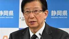 静岡知事「菅首相は秋田に生まれ、東京に行き働きながら学位を取られた。言い換えると、学問された人ではない 」 : 痛いニュース(ノ∀`)