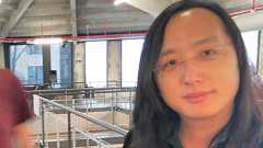 新型肺炎で「神対応」台湾の天才IT大臣やエンジニア達に称賛の声 - まぐまぐニュース!