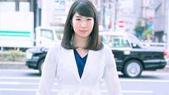 エントロピーの先に生命が見る夢と、世界と時間の美しさと、挑戦