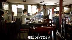 三大韓国映画「オールドボーイ、殺人の追憶」 : IT速報