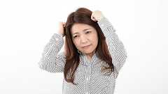 「私は頭が悪いから」アルバイトを辞める日にそう言った、忘れられない同僚の思い出 - ナレビ