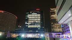 検察を巻き込んだクーデターで日産が狙うルノー離れ ルノー・日産・三菱連合は崩壊に向かう公算大(1/3) | JBpress(日本ビジネスプレス)