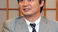 玄葉光一郎 - Wikipedia