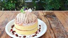 恵比寿で行きたいカフェ&スイーツ5選 | ことりっぷ