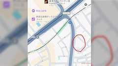 NPO法人フローレンスが渋谷の土地293㎡/約89坪を30年間、月58,607円で借りられてうらやましいと話題に