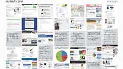 『Evernote』より簡単! 『Tumblr』で集めた情報を楽々整理!|ガジェット通信 GetNews