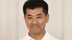 立民前代表・泉健太氏、野党「質問通告」への批判に反論「今回の件で言えば、質問者も『遅滞なく通告』」総理の負担減へ改善策も提案:中日スポーツ・東京中日スポーツ