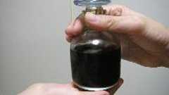 中国の人は、漢字の「ど忘れ」をどうしてるのか (2007年3月27日) - エキサイトニュース