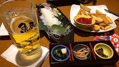 【居酒屋】魚民、白木屋展開の「モンテローザ」が大量閉店…人手不足理由で