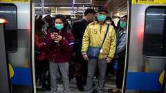 アベノマスク騒動を尻目に。台湾「Eマスク」システムの快進撃 | Forbes JAPAN 公式サイト(フォーブス ジャパン)