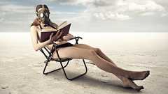 柔軟な思考を大切にしたいクリエイター必読の5冊。私の頭をグニャングニャンに柔らかくしてくれた本のまとめ。