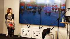 「見たことのない視点を求めて」 ドローン一発撮りを支えた“エンジニア魂” 「OK Go」MVの裏側に迫る