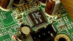 High Definition Audio - Wikipedia