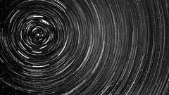 95光年先にある星から「謎の信号」を受信していたことが判明