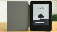 Kindle化されたら通知して教えてくれるアプリが便利そう! - Apple Life