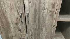 『猫の体重管理。』