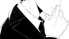 AKB総選挙というビジネスモデル - 指原ひとりで4億円の売上 - PJ表参道