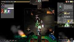 高評価ダンジョン探索ローグライク『Dungeon of the ENDLESS』Steamにて期間限定で無料配布中。貰えばずっと遊べる - AUTOMATON