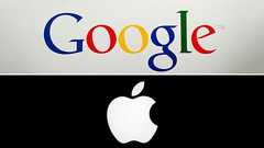 なぜグーグルやアップルには「哲学者」の正社員がいるのか…デザインやアートとは違う「哲学思考」の強み 前提や偏見を疑い、課題の本質を浮き彫りにする