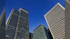 職場でテレワークでなく出勤したいという声が出てきた…その理由が"「一等地の巨大ビルで働く」というモチベーション"にあった