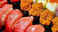 娘と父のマジトーク(その2)「お父さんがキモい理由を説明するね」