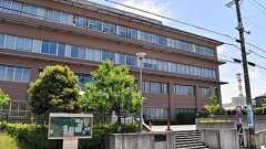 娘と性交、父親に無罪判決 抵抗できない状態と認めず:朝日新聞デジタル