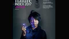 「科学よりも風評」「安全より安心」な日本人の感情論が科学を停滞させる | 文春オンライン