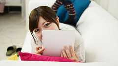 【裏技】知らない人は損してるなあと思うこと50個「まとめ」