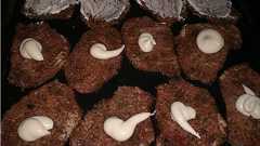 ロシアの料理怖すぎワロタ : 2のまとめR