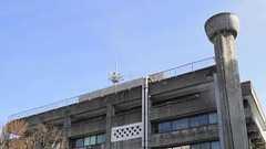 子どもの検索履歴、閲覧を撤回 学習端末巡り世田谷区教委 | 共同通信