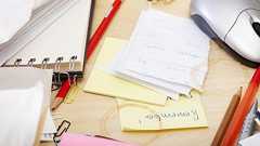 知らないと損!はてなブログのアクセスアップ術とSEOで差をつける! - Toshi’s Enjoy Life