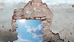 フロントエンド開発者が実践したい、アクセシビリティに配慮したJSを書くコツ