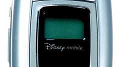 米国市場に攻勢をかける韓国「ビッグ3」